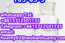 Mexico 103-63-9 (2-Bromoethyl)benzene liquid high quality purity 99% divers