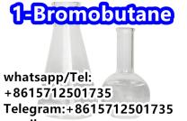 109-65-9 1-Bromobutane European warehouse liquid from China mediacongo