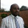 Jonathan KAKULE@N7DNMIU