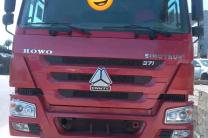 Vente Mercedes benne 30 tonne  automobile_motos_velos_engins_et_pieces