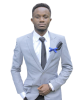 Dieudonné Asifiwe 