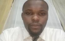 Priere pour finalistes  mediacongo