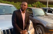 Moderation de Vos marriage, colations, mediacongo