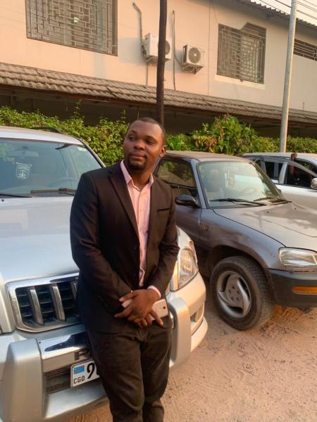 Moderation de Vos marriage colations