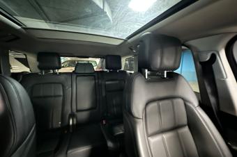 Range rover Sport P400e 2021