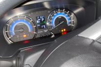 Vente toyota rush 2021 automobile_motos_velos_engins_et_pieces