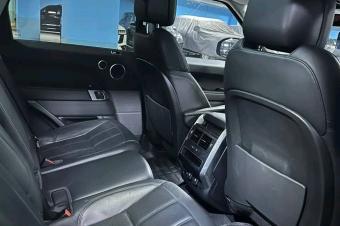 Voiture 