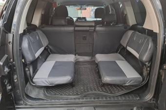 Prado Txl 2017 modifi 2021