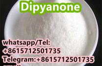 CAS 60996-94-3 Dipyanone white powder factory wholesale from China mediacongo