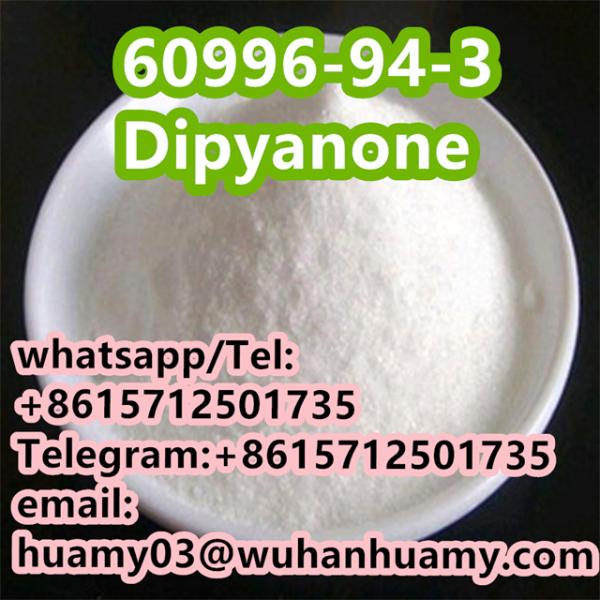 CAS 60996943 Dipyanone white powder factory wholesale from China