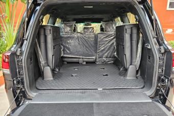 Vente toyota Land cruiser Gxr 2023