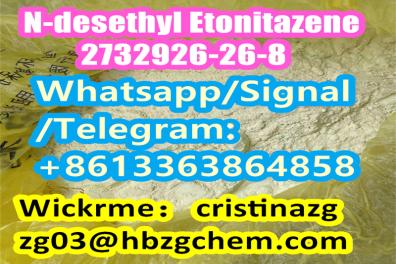 produits_de_beaute_sante_et_soins_du_corps Anonyme  