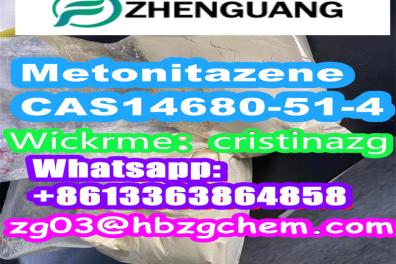 produits_de_beaute_sante_et_soins_du_corps Anonyme  