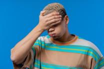 Le mauvais choix evenements_formations_conferences_eglises