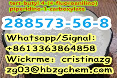 produits_de_beaute_sante_et_soins_du_corps Anonyme  