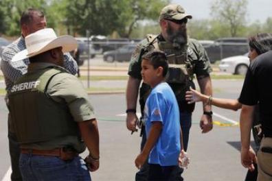 evenements_formations_conferences_eglises Douceur  