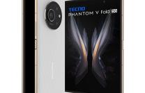 Tecno Phantom V Fold $300 Whatsapp ::+221708060567 mediacongo