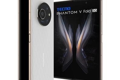 telephones_tablettes_et_accessoires safe01  