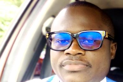 recherche_d_emploi Mukania Molotimayo B  