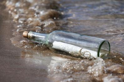 evenements_formations_conferences_eglises Douceur  