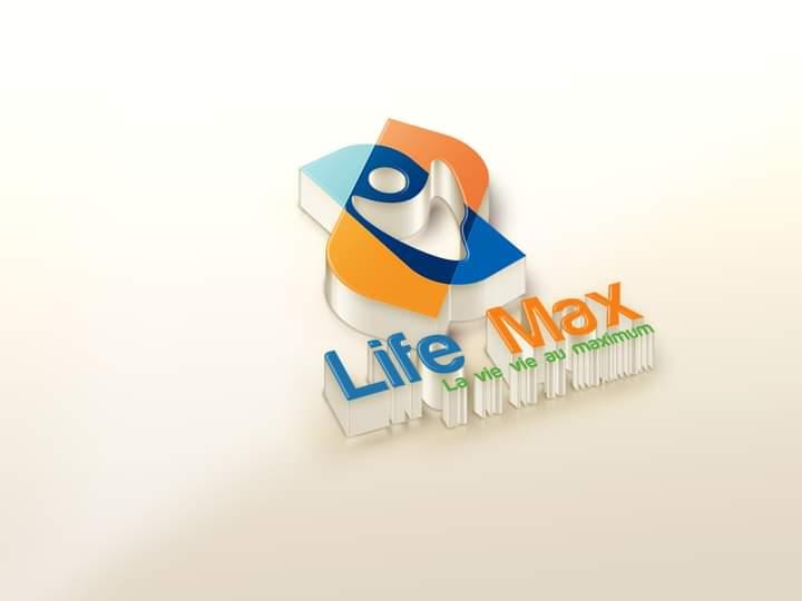 Conception des logo 
