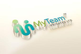 Conception des logo 