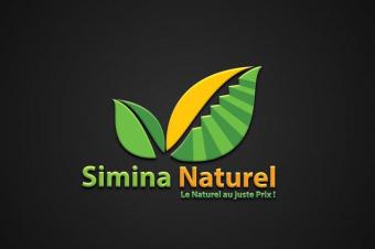 Conception des logo 