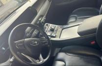 Hyundai Palissade  mediacongo
