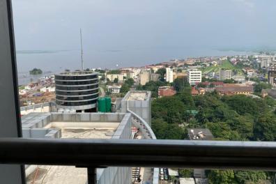 immobilier_vente_location Consulting Immo et C  