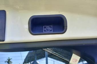Toyota CHR 2019