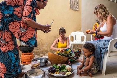 evenements_formations_conferences_eglises Douceur  