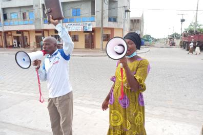 evenements_formations_conferences_eglises Douceur  