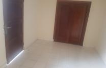 Offre location appartement à kinsuka mimosa mediacongo