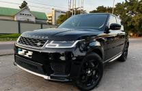 Range_Rover_sport_HSE_2021  mediacongo