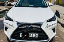 lexus hybride 2021 nx300h  automobile_motos_velos_engins_et_pieces