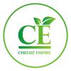 Cheluz Empire@F8LWHK9