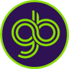 GLOBAS  