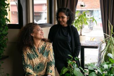 services_propositions_d_affaires Douceur  