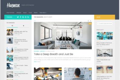 ordinateurs_informatique_tv_hi_fi_electronique OPCOM Hosting  