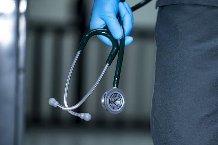 Diagnostic sur moimme