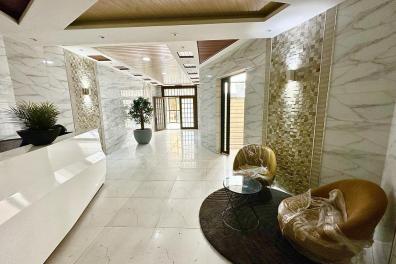 immobilier_vente_location Christian Csk  