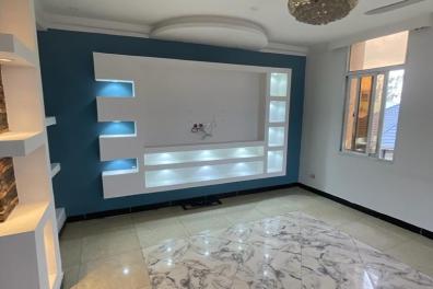 immobilier_vente_location GROUPE  GÉANT  VERT  