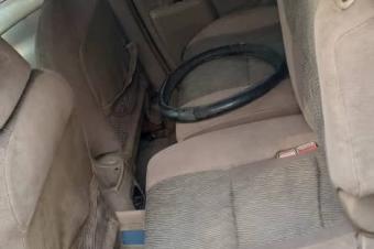 Vente Rav4