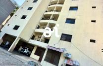 VENTE: IMMEUBLE DE 6 NIVEAUX POUR 13 APPARTEMENTS SUR KINSHASA mediacongo