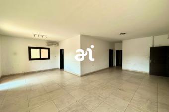 VENTE IMMEUBLE DE 6 NIVEAUX POUR 13 APPARTEMENTS SUR KINSHASA 