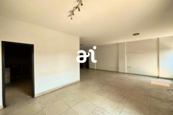 VENTE IMMEUBLE DE 6 NIVEAUX POUR 13 APPARTEMENTS SUR KINSHASA 