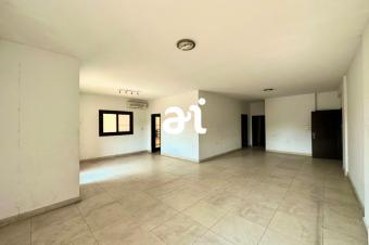 VENTE IMMEUBLE DE 6 NIVEAUX POUR 13 APPARTEMENTS SUR KINSHASA 