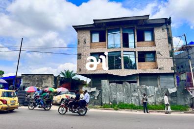 immobilier_vente_location AlainImmo  