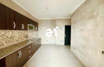 VENTE: MAGNIFIQUE APPARTEMENT SPACIEUX ET LUMINEUX DE 172,5m² QUI DISTRIBUENT 3 CHAMBRES SUR KINSHASA-GOMBE mediacongo