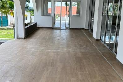 immobilier_vente_location GROUPE  GÉANT  VERT  